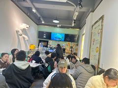 -糖潮糖水铺(省府店)