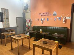 -百家春好德来姜母鸭