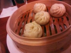 -华夏食府中餐厅(中原路店)