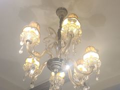 -盐帮食坊•小河帮川菜(四川师大店)