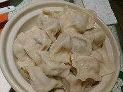 android_upload_pic-萧记三鲜烩面美食城(郑汴路店)