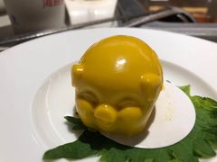 -海底捞火锅(大融城店)