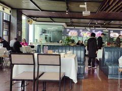 -上座·餐厅(阳光100店)