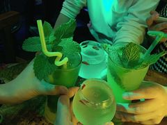-民谣未来吧