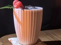 -RMK Shochu Bar(三诺店)