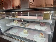 -CloudD'or可露朵蛋糕(1733商业空间店)
