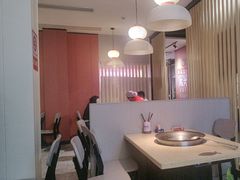 -陈大锅·岳阳鱼馆·地道岳阳菜(美食街店)