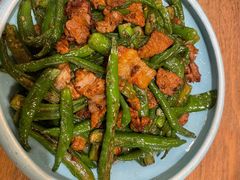 辣椒小炒肉-新白鹿餐厅(城西银泰城店)