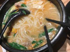 -云味馆过桥米线(皇庭广场店)