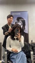 -SEBASTIAN塞巴斯汀