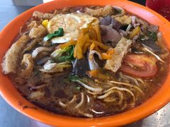 -易记皮肚面(明瓦廊店)