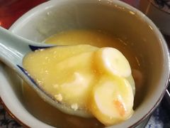 -缪氏川菜(丰盛町店)
