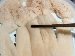 -今日牛事潮汕鲜牛肉火锅(瑞金店)
