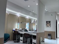 -海马体照相馆(北京大族广场店)