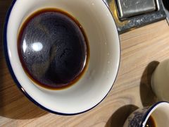 -探窝·竹笙椰子鸡(杨箕店)