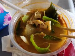 -禅悦素食