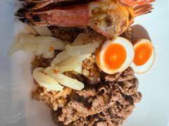 -Bco豆库(苏州中心店)