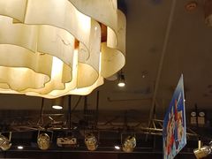-金鼎轩(方庄天坛店)