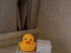 -北京康莱德酒店