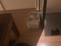 -常乐·对症推拿(来福士第43分店)