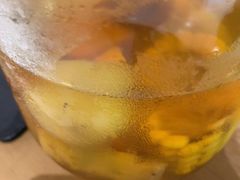 -湯系·煲汤手艺人(东二环泰禾广场店)