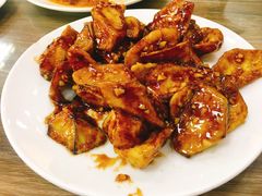 -林之六八·6886大连老菜馆