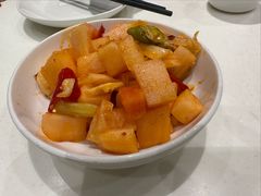 -眉州小吃(石景山店)