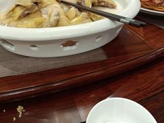 -大天然酒店(军民路店)