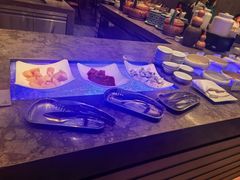 -深圳彭年万丽酒店