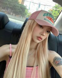 -Sying杉影日式烫染專門店