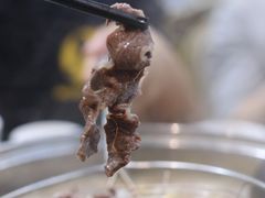 -来自潮州牛肉店(华强北店)