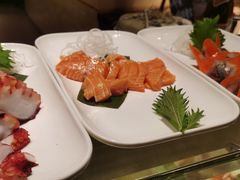 -长沙君悦酒店·自助餐厅咖啡厅