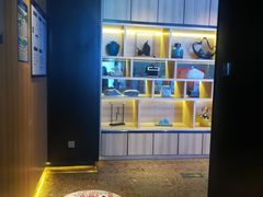 -滇铺子(欣都龙城店)