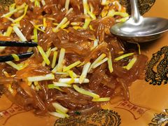 -红楼酒家(幸福家园精品街店)