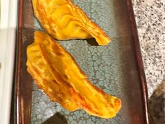 -南京大牌档(龙湖长楹天街店)