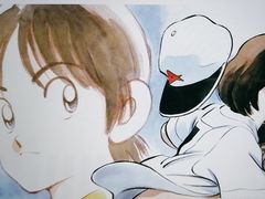 -学习谷日语培训日本留学·多语种外语教学(海淀人大分部)