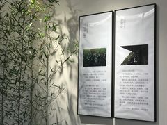 -十二舍·湯物素煮(江泰潤政店)