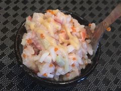 -昊·来了寿司(双楠2店)
