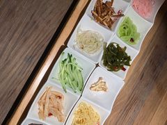 -丝恋丝娃娃(重庆龙湖店)