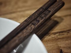 -海富荣·锅贴·陕菜家常菜(阳光城店)