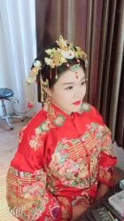 点击看大图 -维纳斯婚纱摄影(鞍山店)