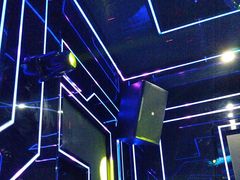 -骑士KTV(红谷滩万达店)