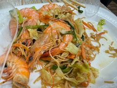 -黄则和花生汤(中山路店)