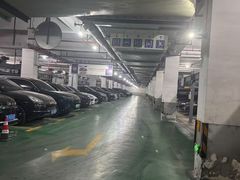 -七浦路服装批发市场