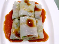 -高第街56号餐厅(邹城新一中店)