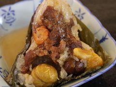 老妈宫粽球-老妈宫粽球