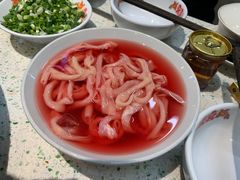 -龙厂长老火锅(抚琴店)