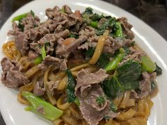 -福合埕牛肉丸(福平路店)