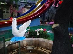 -兴芮温泉度假区