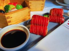 -新雅(丰盛里店)